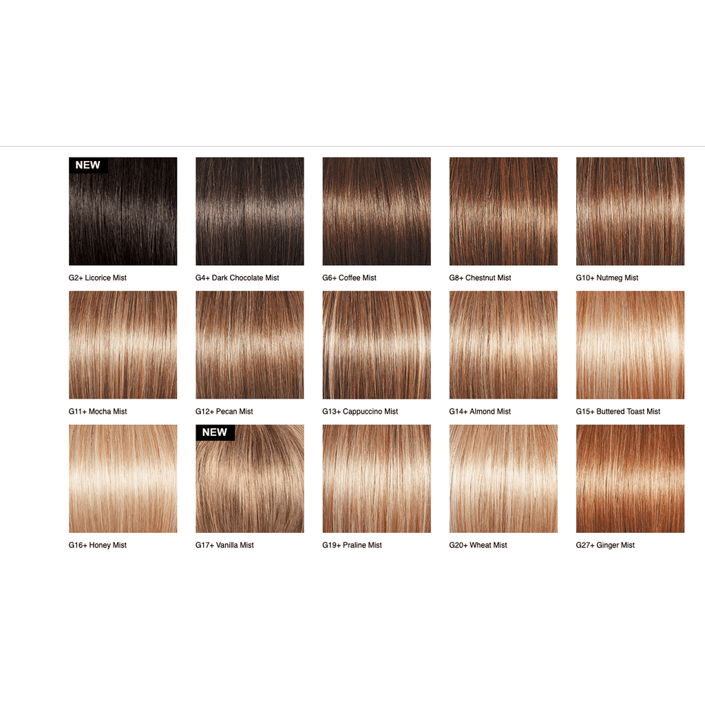 Layered Pixie Cut Wig with Seamless Hidden Weft - Modern Style