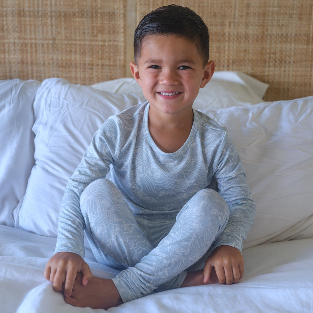 The Shwally 2 Piece Set