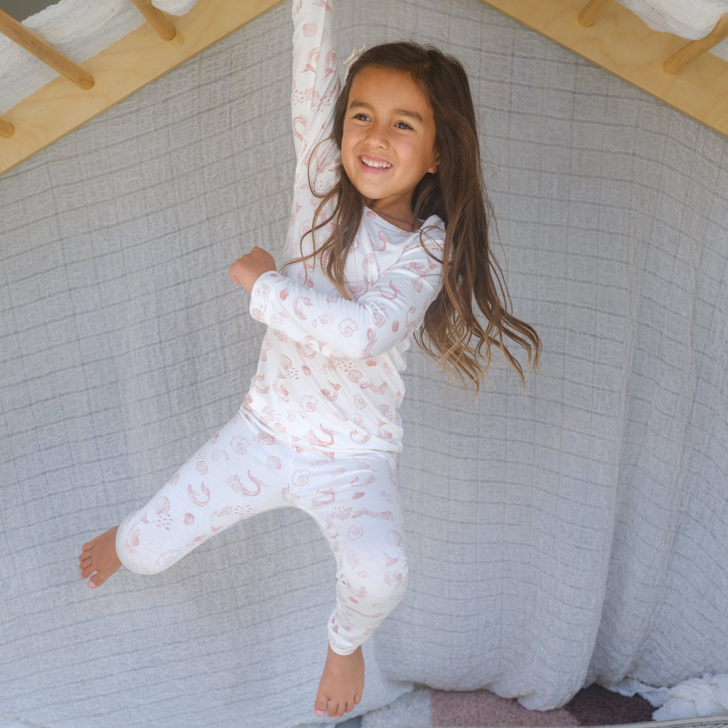 The Shwally 2 Piece Set