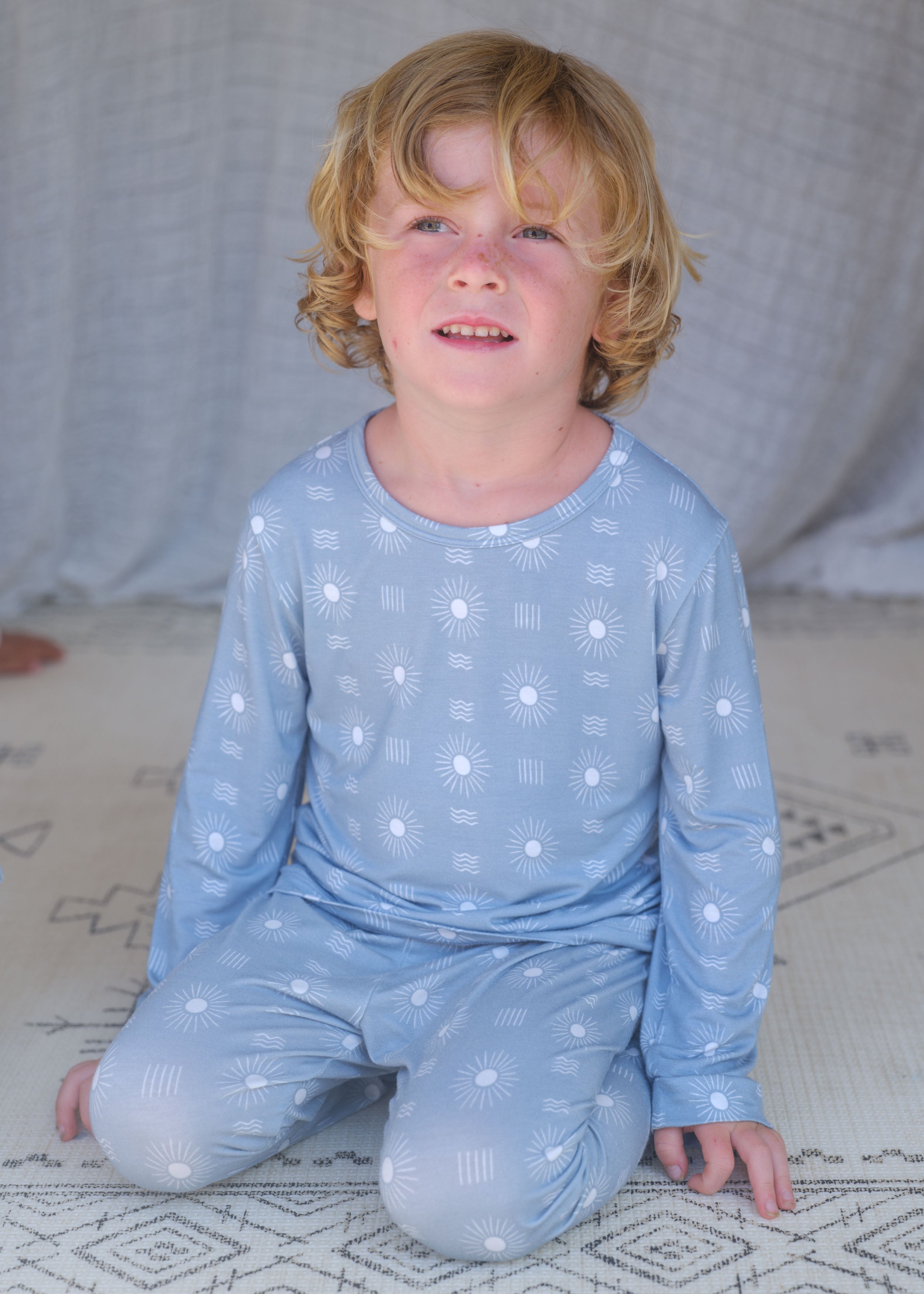 The Shwally 2 Piece Set