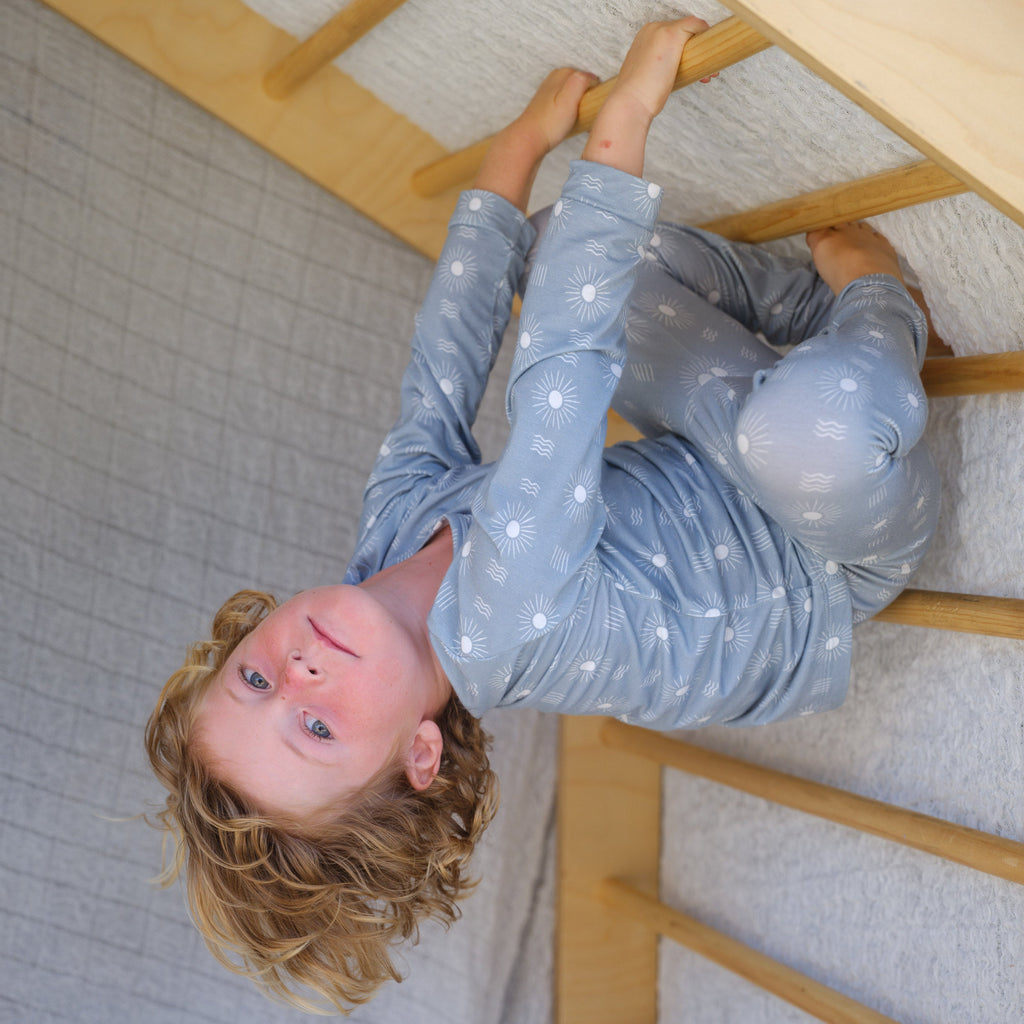 The Shwally 2 Piece Set