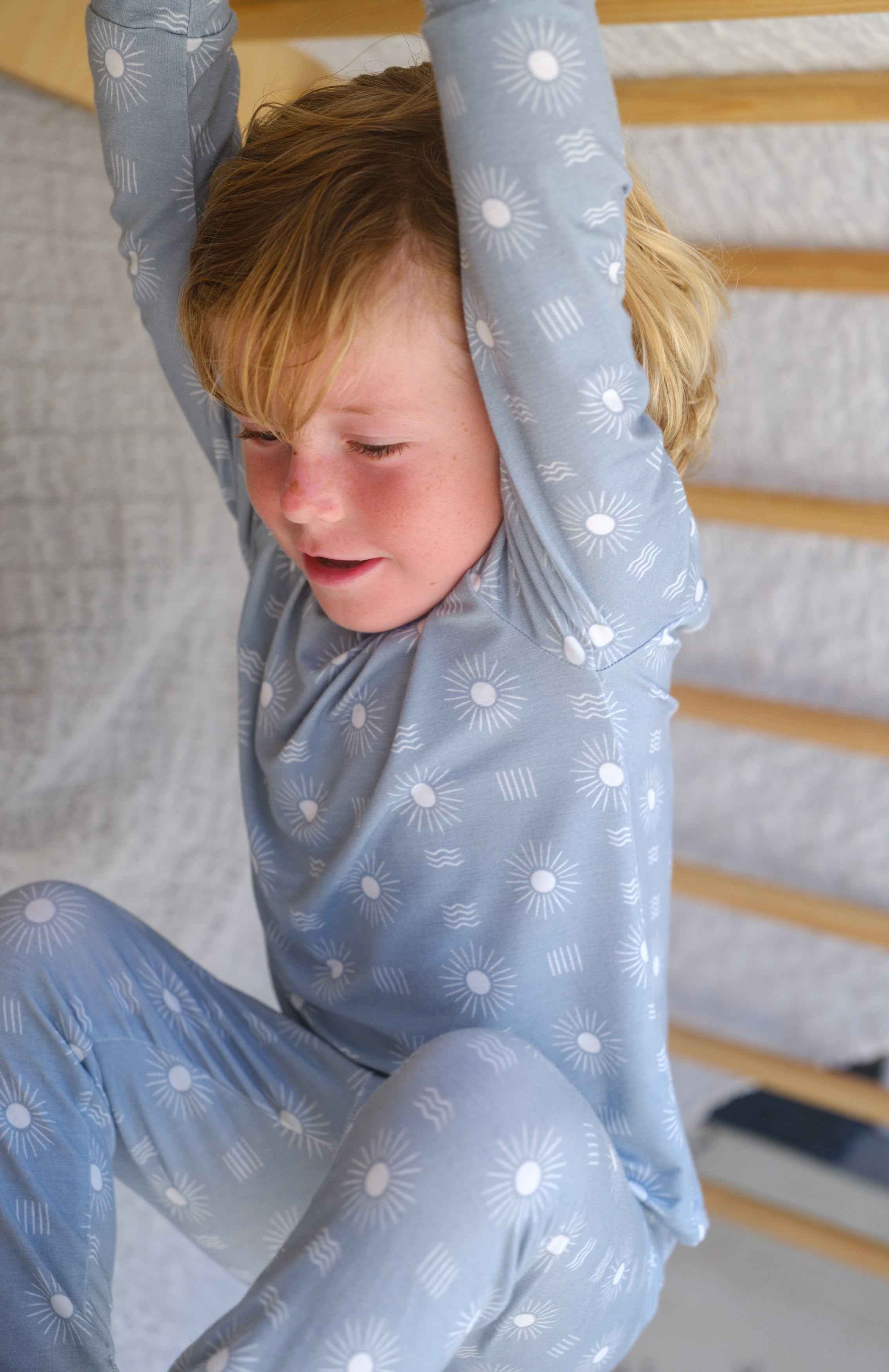 The Shwally 2 Piece Set