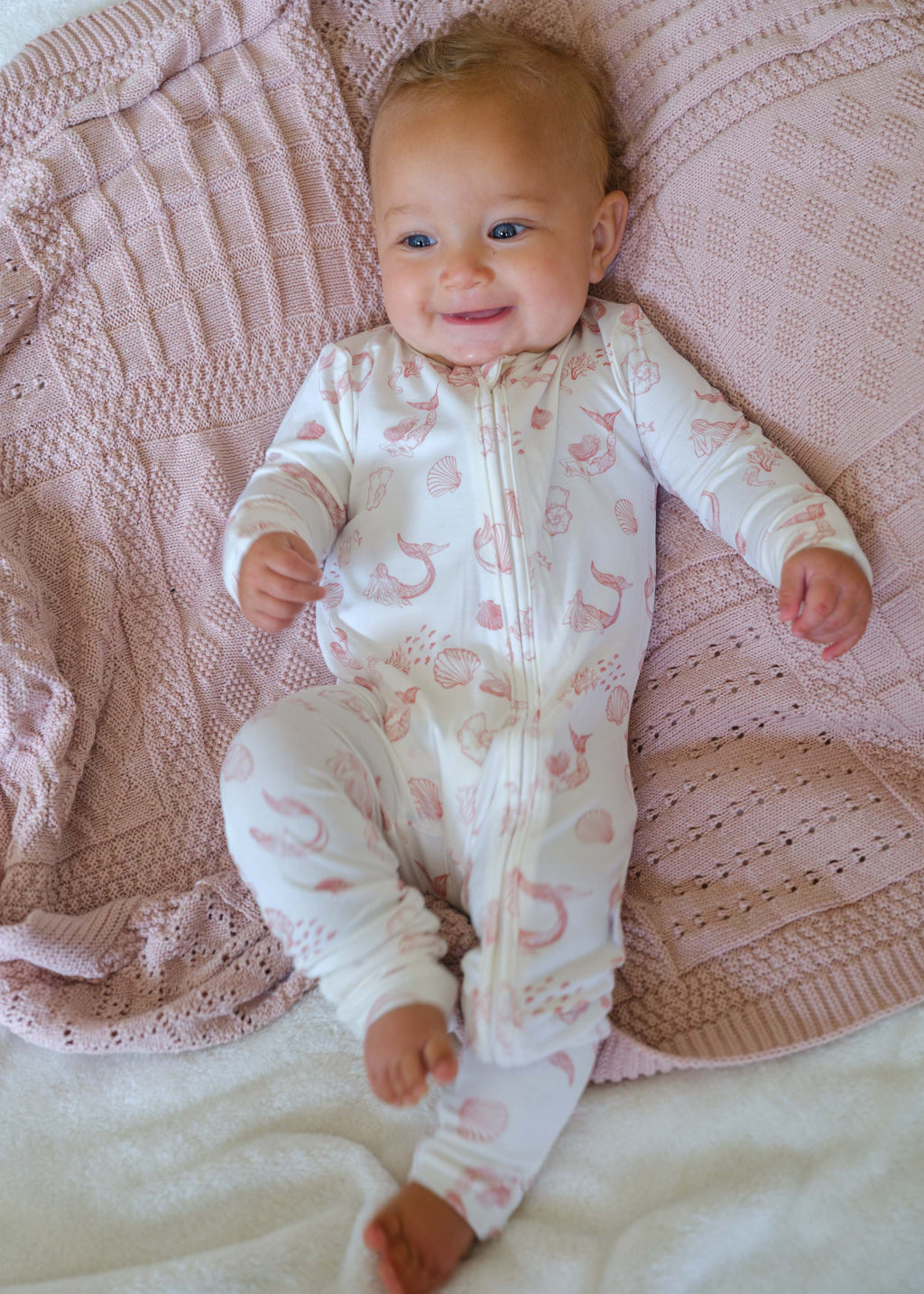 The Shwally Romper