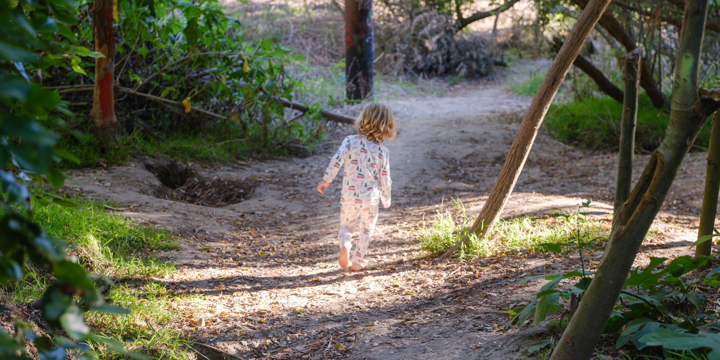 The Shwally 2 Piece Set