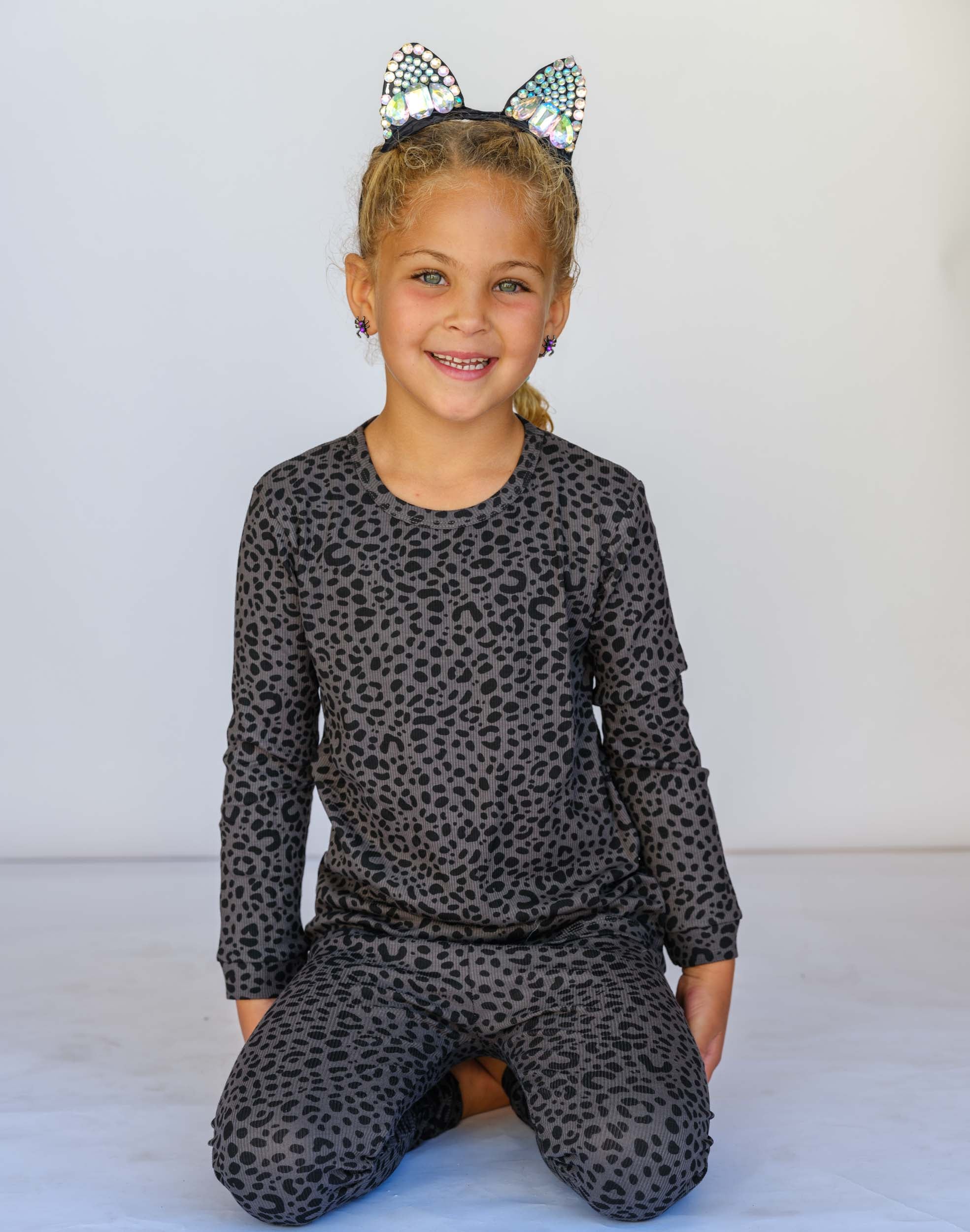 The Shwally 2 Piece Set