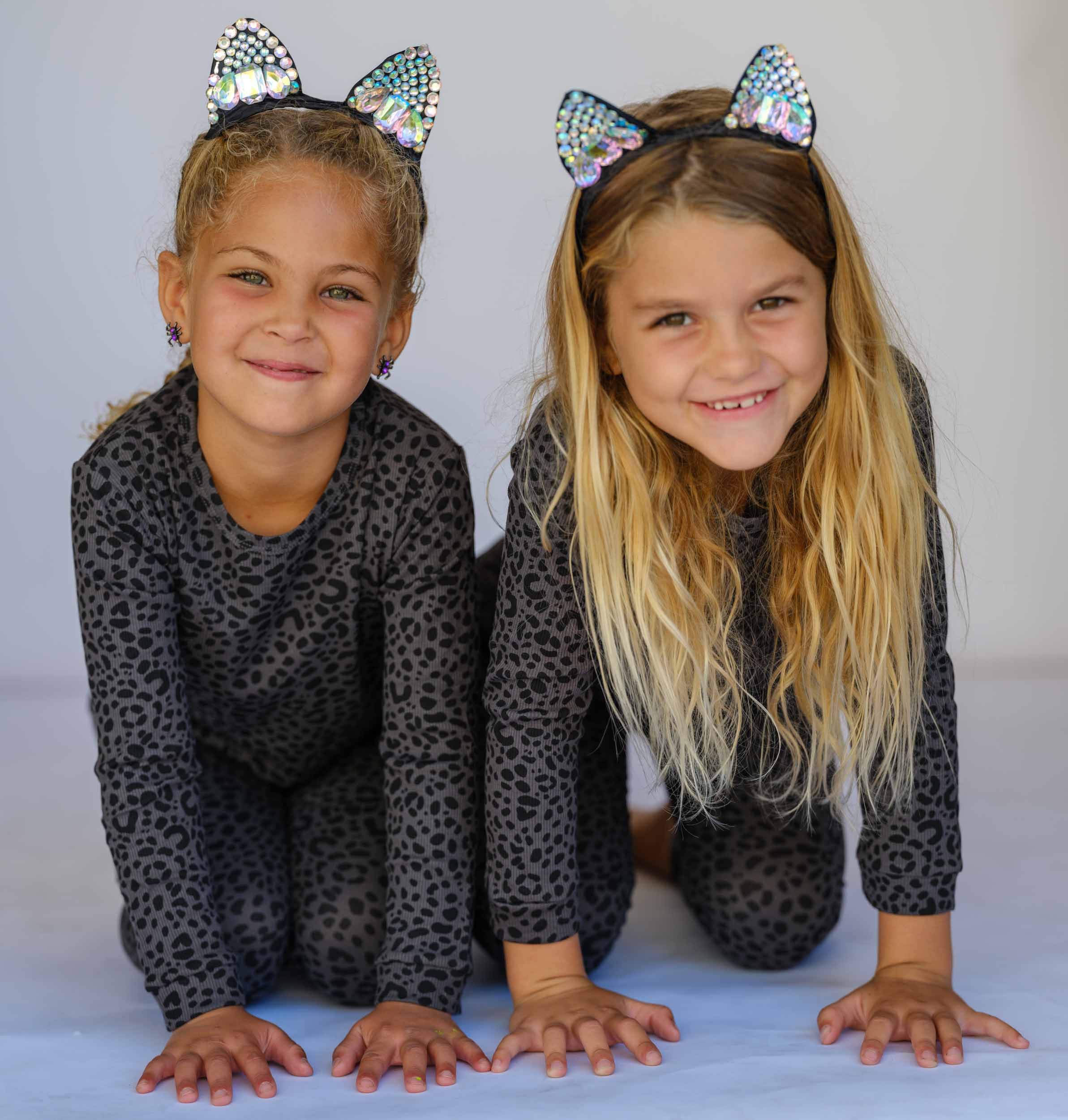 The Shwally 2 Piece Set