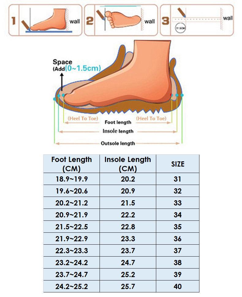 Black Modern Athletic Running Sneakers Breathable Gym Shoes