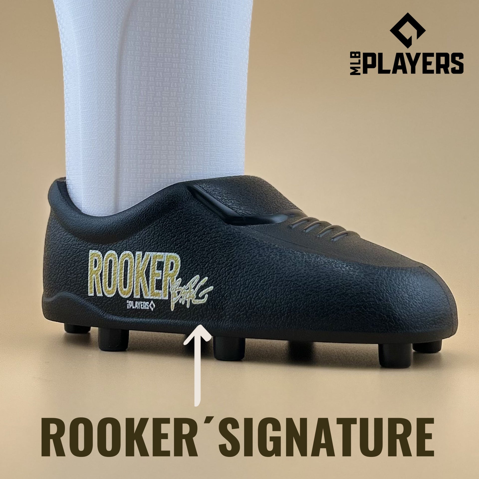 Brent Rooker Cleat Cup™