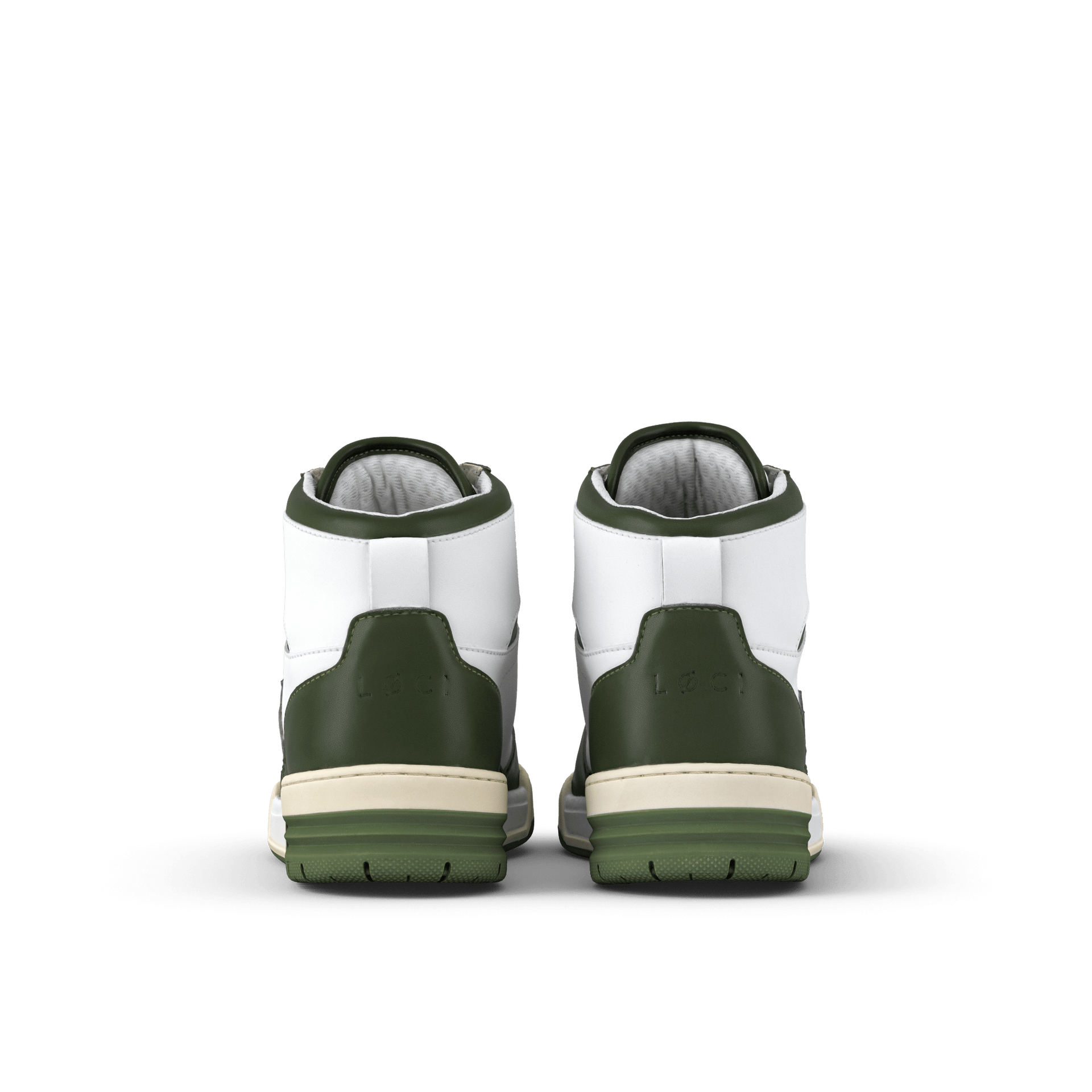 ATOM HI