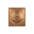 Augustinus Bader cooling hydrogel eye patches for hydration and brightening