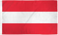 Austria