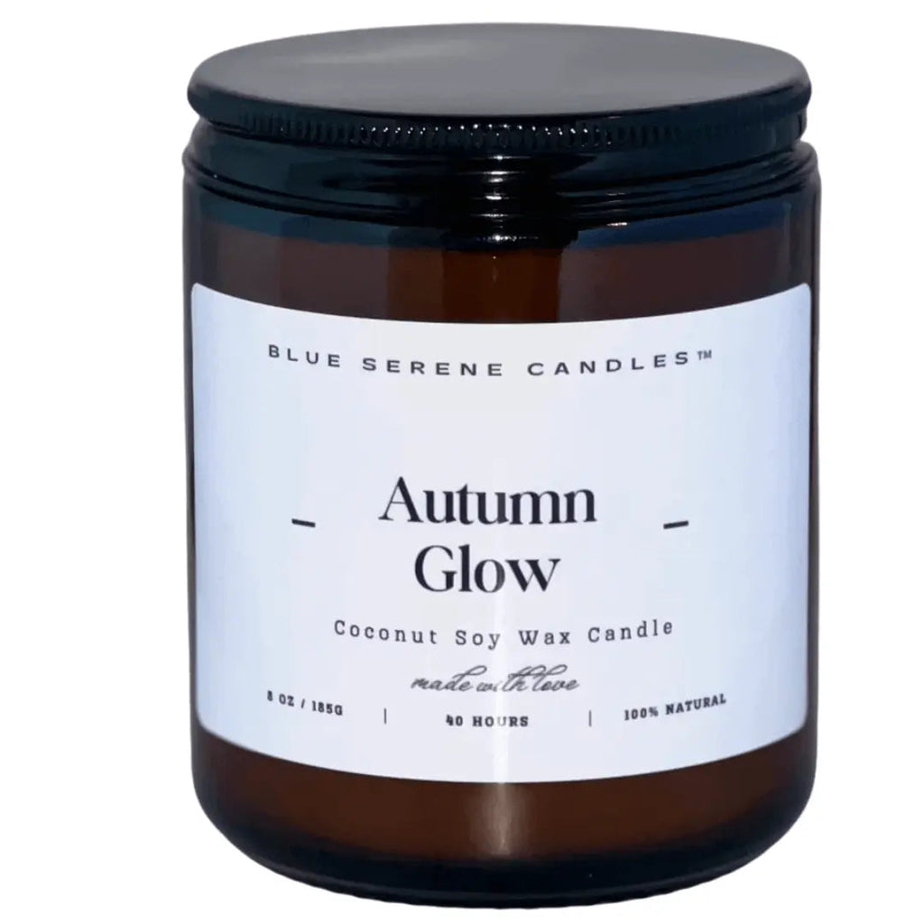 Autumn Glow