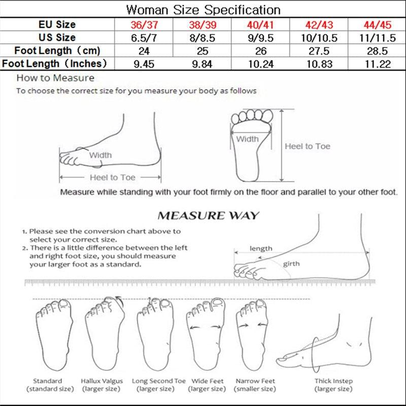 Plush Fleece Lined Indoor Slippers for Couples, Warm House Shoes