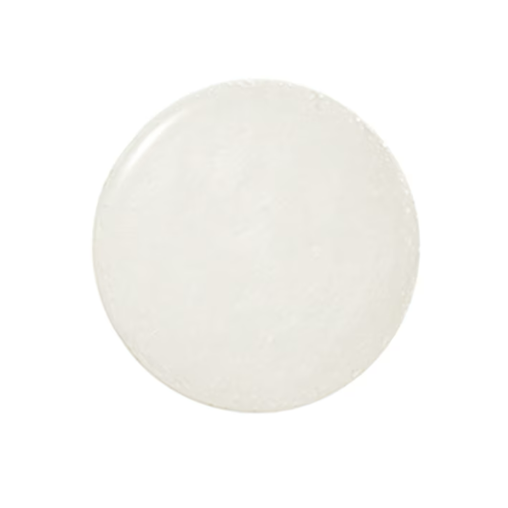 Botanical Repair Strengthening Shampoo for Damaged Hair