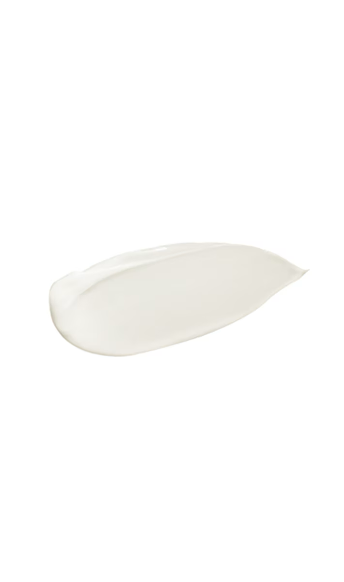 Botanical Repair Intensive Strengthening Masque - Rich