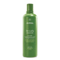 Aveda Be Curly Advanced Co-Wash 350ml bottle for curly and coily hair maintenance