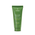 Be Curly Advanced Curl Enhancer Cream for Frizz Protection