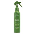 Aveda Be Curly Advanced Curl Perfecting Primer 200ml bottle for curly hair styling