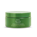 Aveda Be Curly Advanced Intensive Curl Perfecting Masque for curly and coily hair