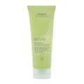Aveda Be Curly Curl Enhancer styling cream 200ml for natural curl definition