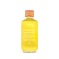 50ml bottle of Aveda Beautifying Composition Oil for body, bath, and scalp