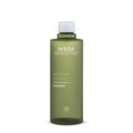 Aveda Botanical Kinetics Liquid Exfoliant 150ml bottle for smooth, refined skin
