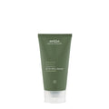 Aveda Botanical Kinetics All-Sensitive Cleanser 150ml bottle