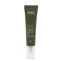 Aveda Botanical Kinetics Energizing Eye Creme 15 ml container