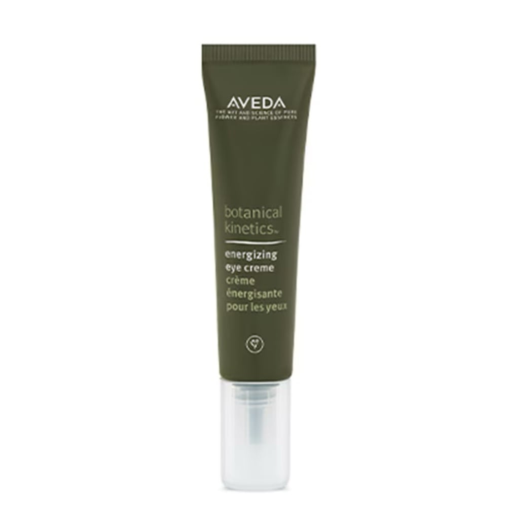 Aveda Botanical Kinetics Energizing Eye Creme 15 ml container