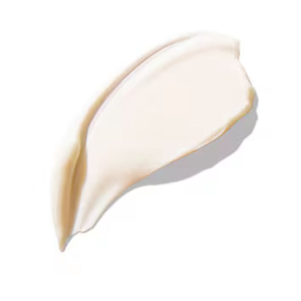 Botanical Kinetics Intense Hydrating Soft Creme Moisturizer