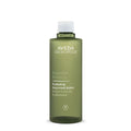 Aveda Botanical Kinetics Hydrating Treatment Lotion 150 ML bottle
