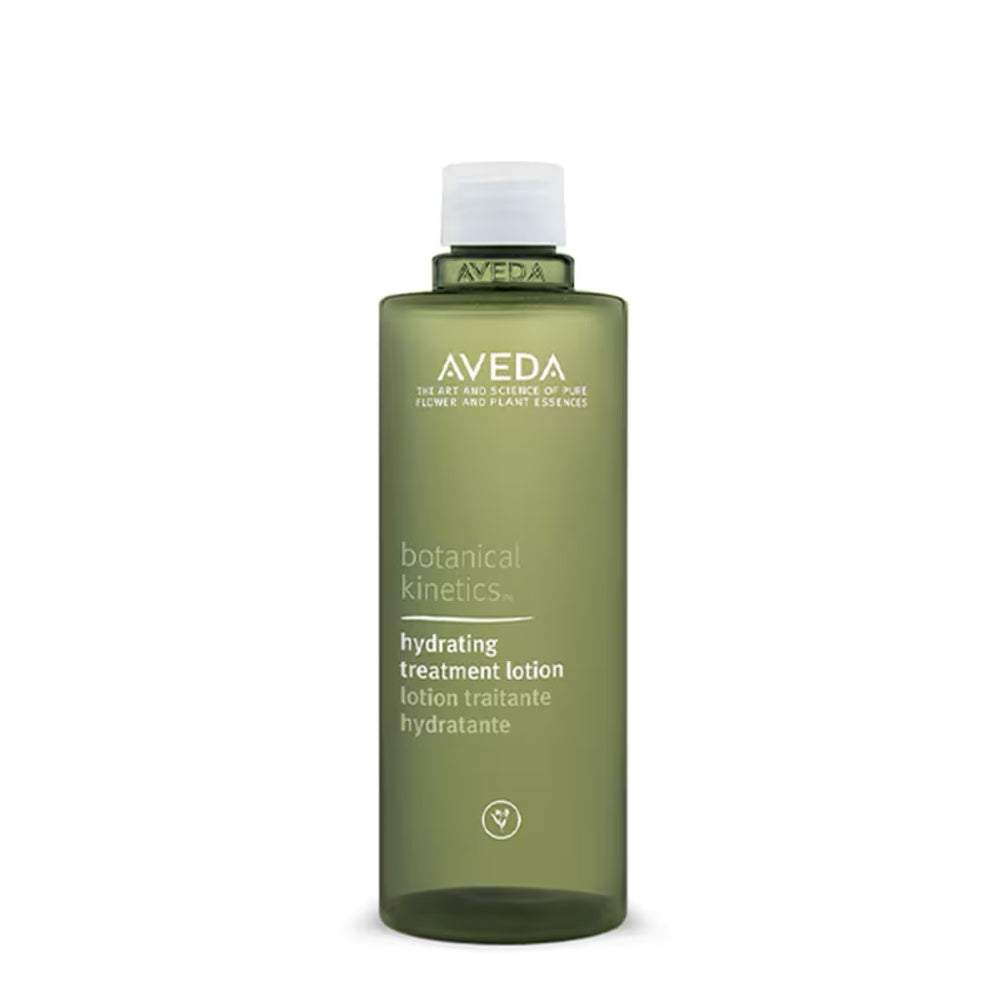 Aveda Botanical Kinetics Hydrating Treatment Lotion 150 ML bottle