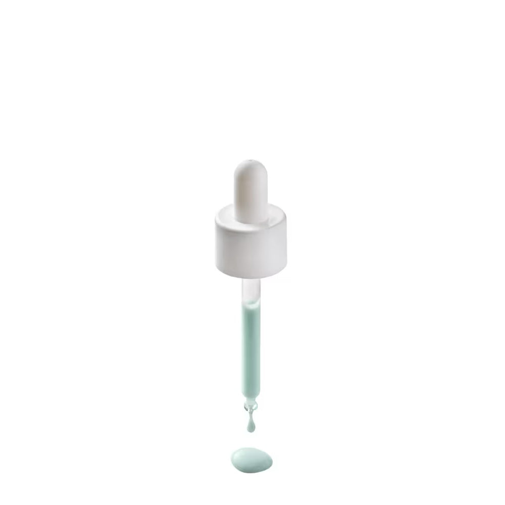 Botanical Kinetics Intense Hydrator Cactus Fruit + Hyaluronic Acid