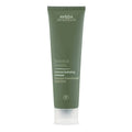 Aveda Botanical Kinetics Intense Hydrating Masque in green packaging.