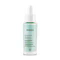 Aveda Botanical Kinetics Intense Hydrator with cactus fruit and hyaluronic acid.