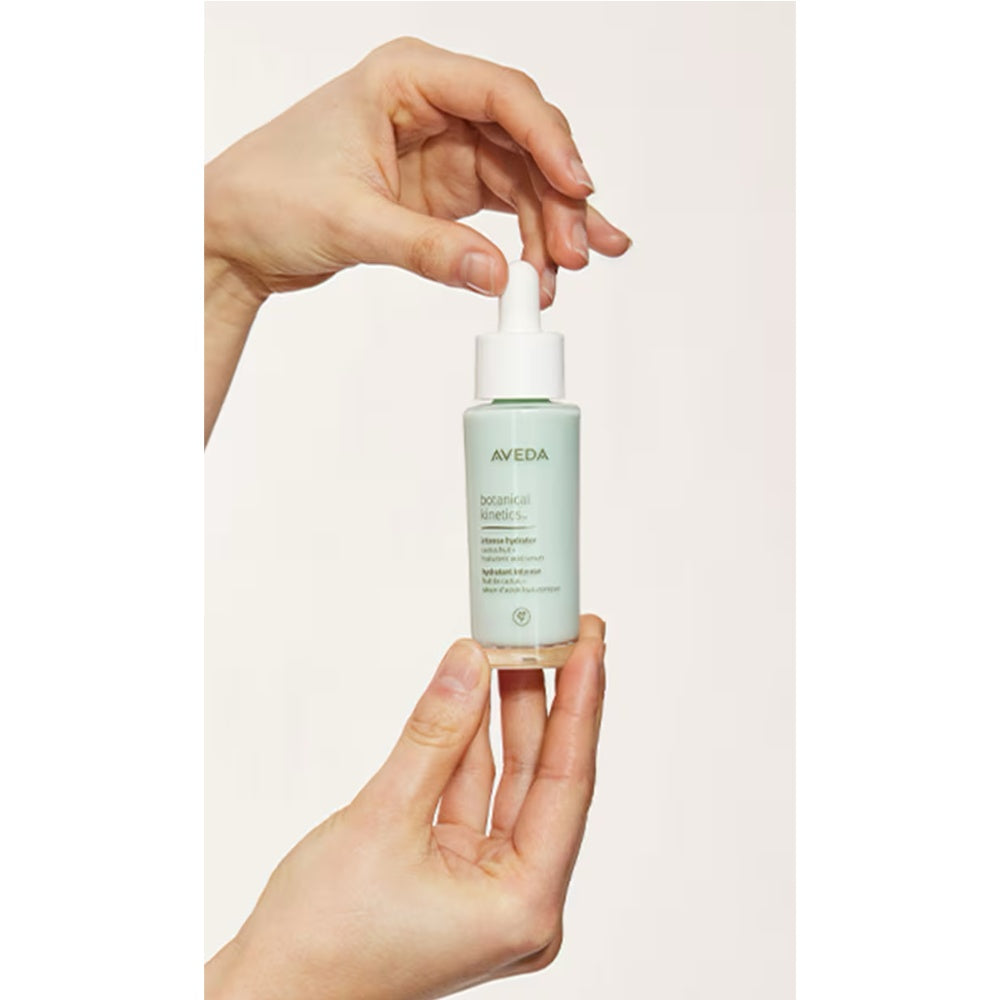 Botanical Kinetics Intense Hydrator Cactus Fruit + Hyaluronic Acid
