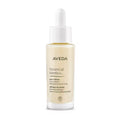 Aveda Botanical Kinetics Pore Refiner serum bottle