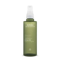 Bottle of Aveda Botanical Kinetics Toning Mist 150 ml for facial hydration and balancing