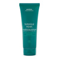 Aveda Botanical Repair Strengthening Conditioner bottle for hair repair