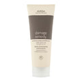 Aveda Damage Remedy Restructuring Conditioner 200 ml bottle for damaged hair repair