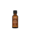 Aveda Dry Remedy Daily Moisturizing Oil 30ml bottle for dry hair treatment
