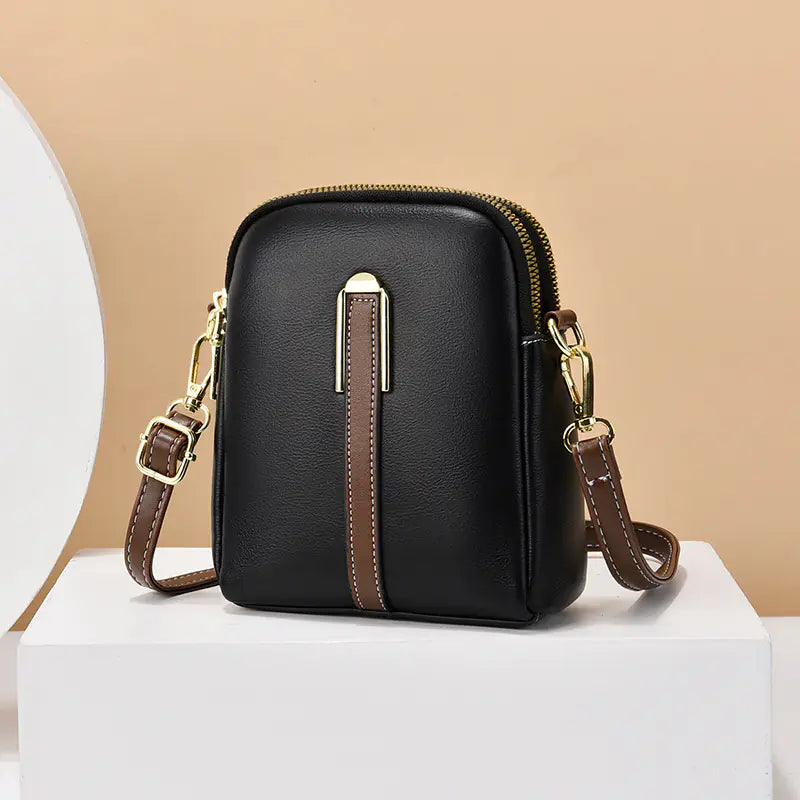 Summer Mini Crossbody Bag for Women