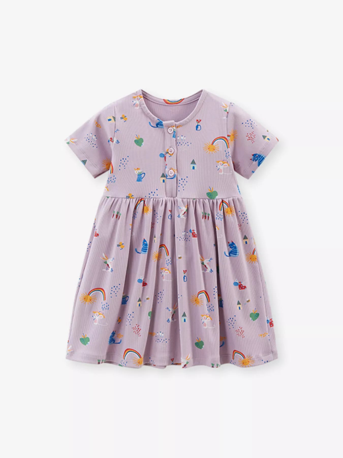 b030026d490240ad89b9ba6085e2b097-Max-Origin