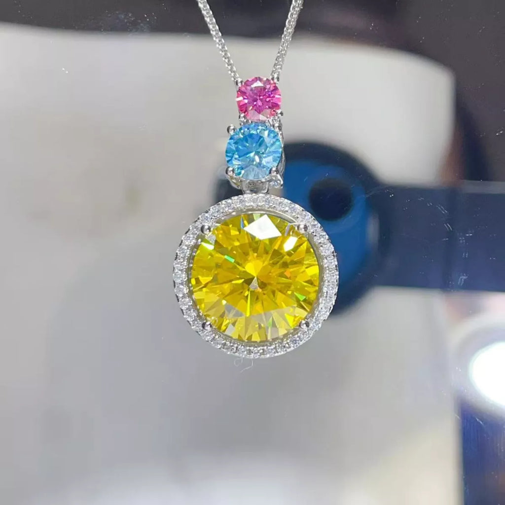 b0943949-6fa9-43eb-88d1-7529bc1db7fa-Max-Origin