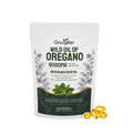 Dietary Supplement