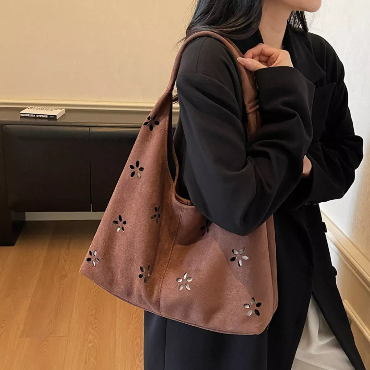 b12803b2-f787-4b3e-86b6-28534f4756a0-Max-Origin