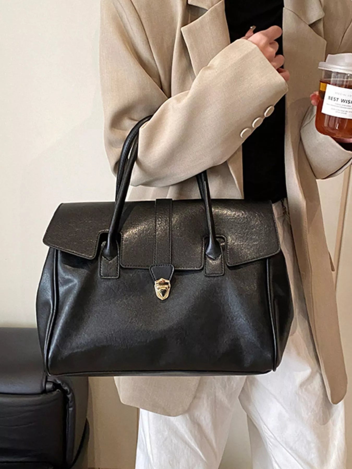 b12d63cf-0a12-42f6-b47c-4a777455c13e-Max-Origin