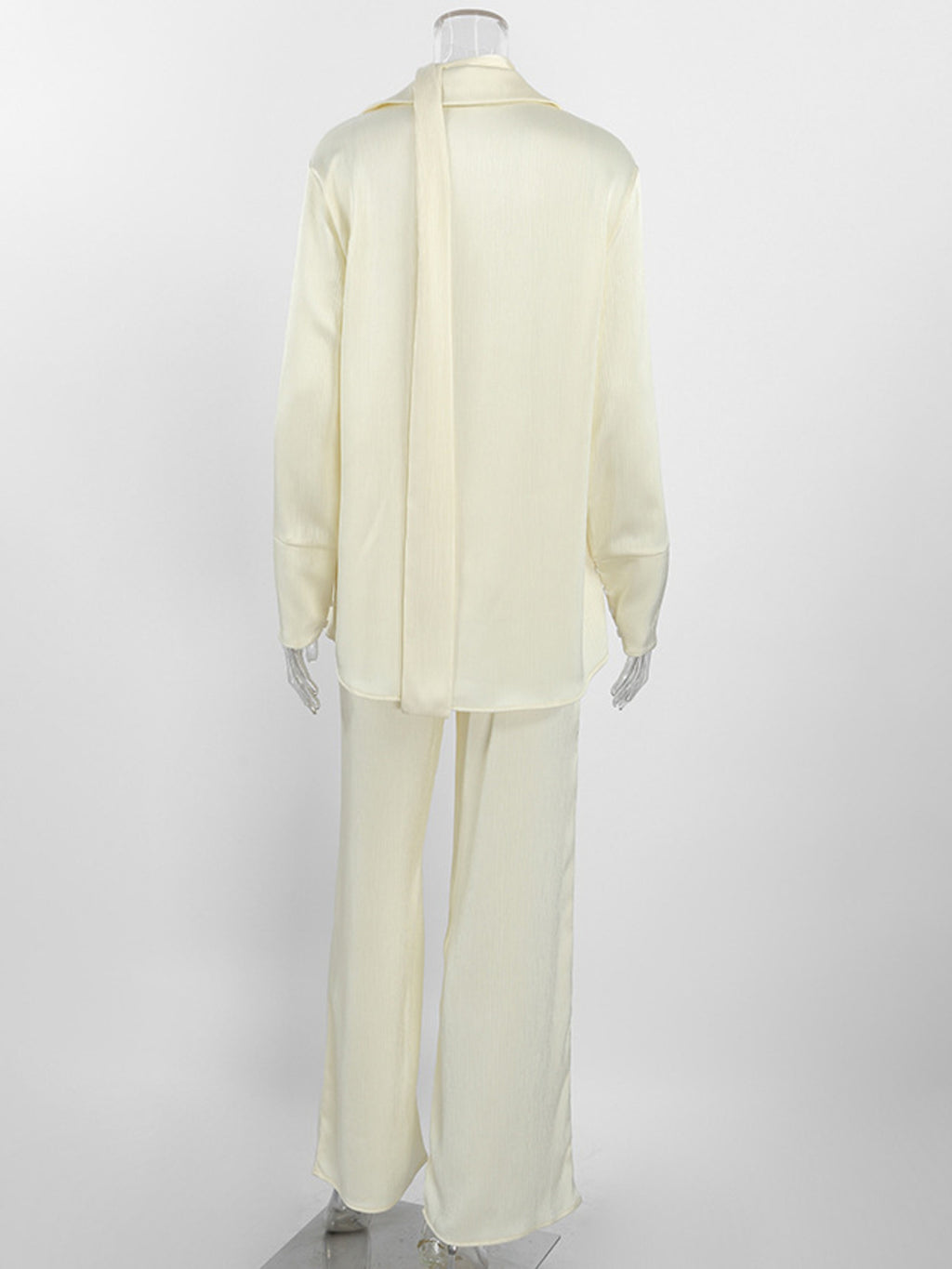 b16784be4f074738953e331b5f535a16-Max