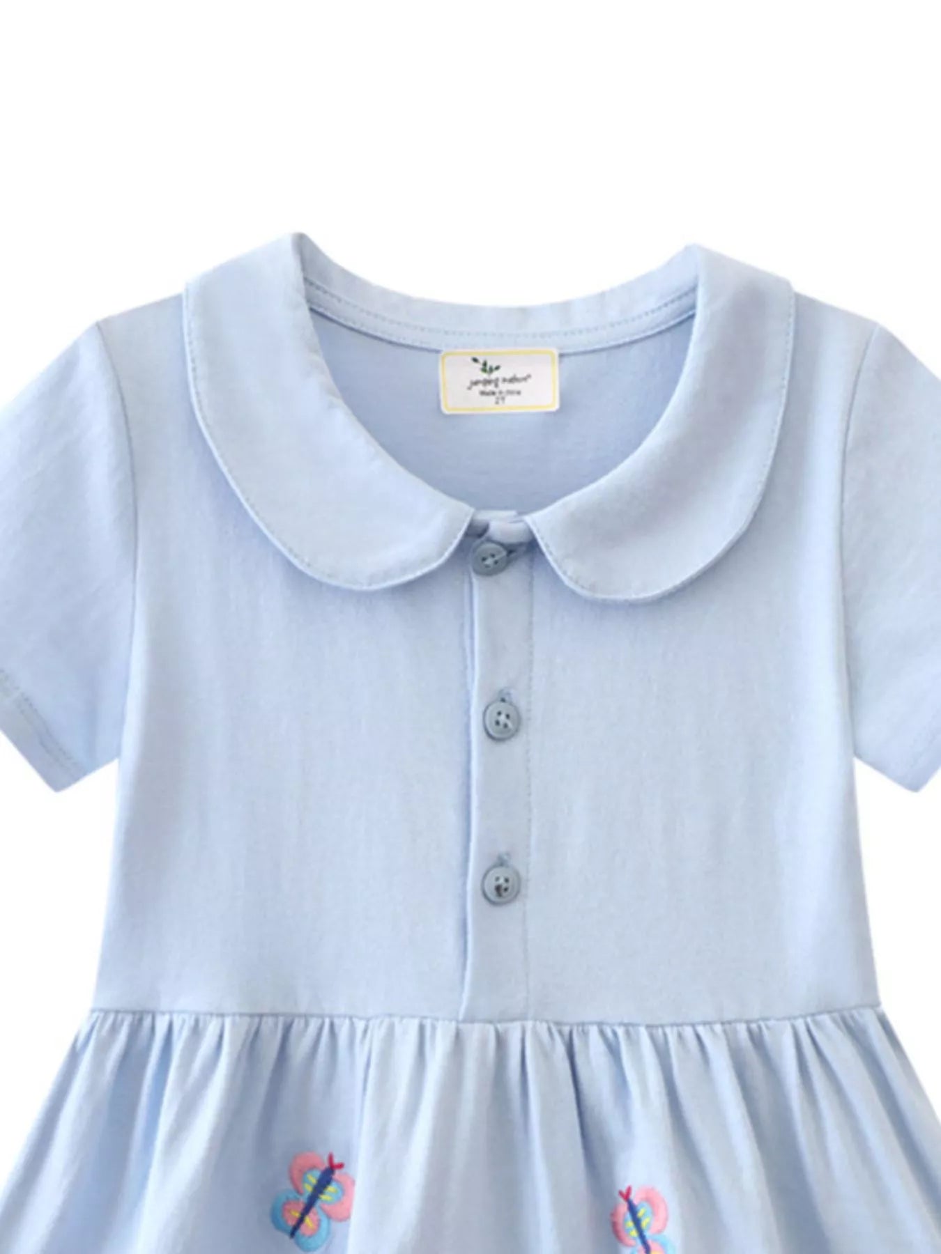 b17d6a65-f646-4ff1-958e-dbb73998bc7a-Max-Origin