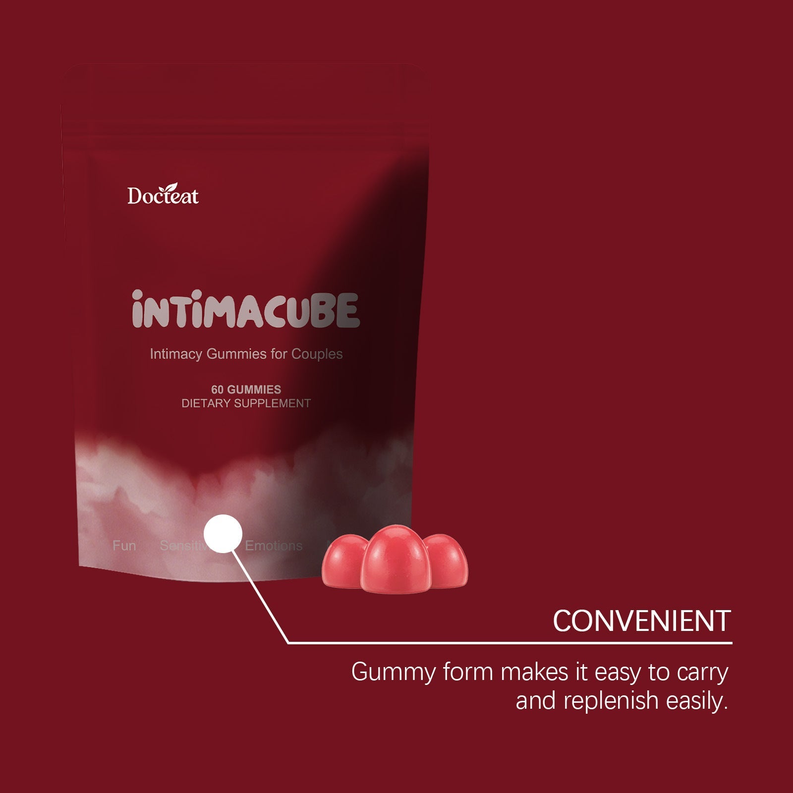 Dietary Supplement